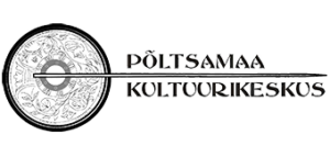 Põltsamaa Kultuurikeskus