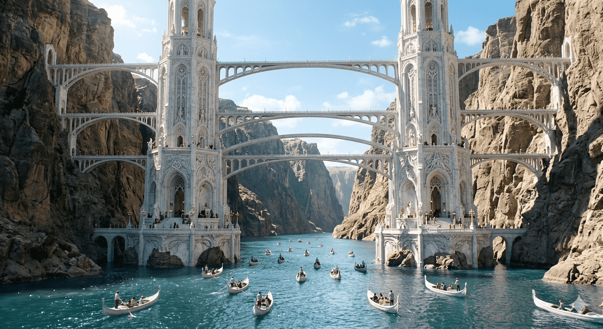 Raamatukogu üritus 9