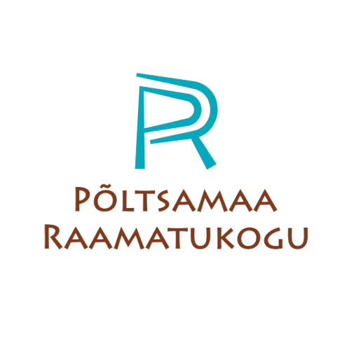 Raamatukogu