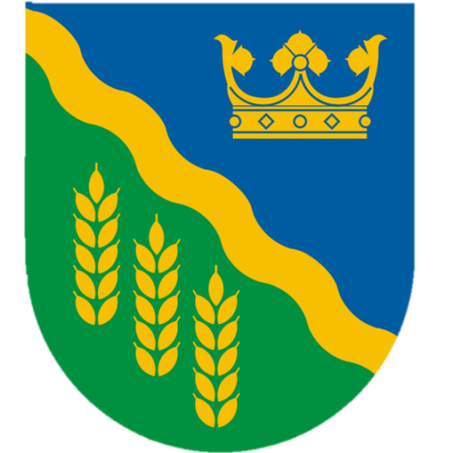 Põltsamaa Valla Sündmused