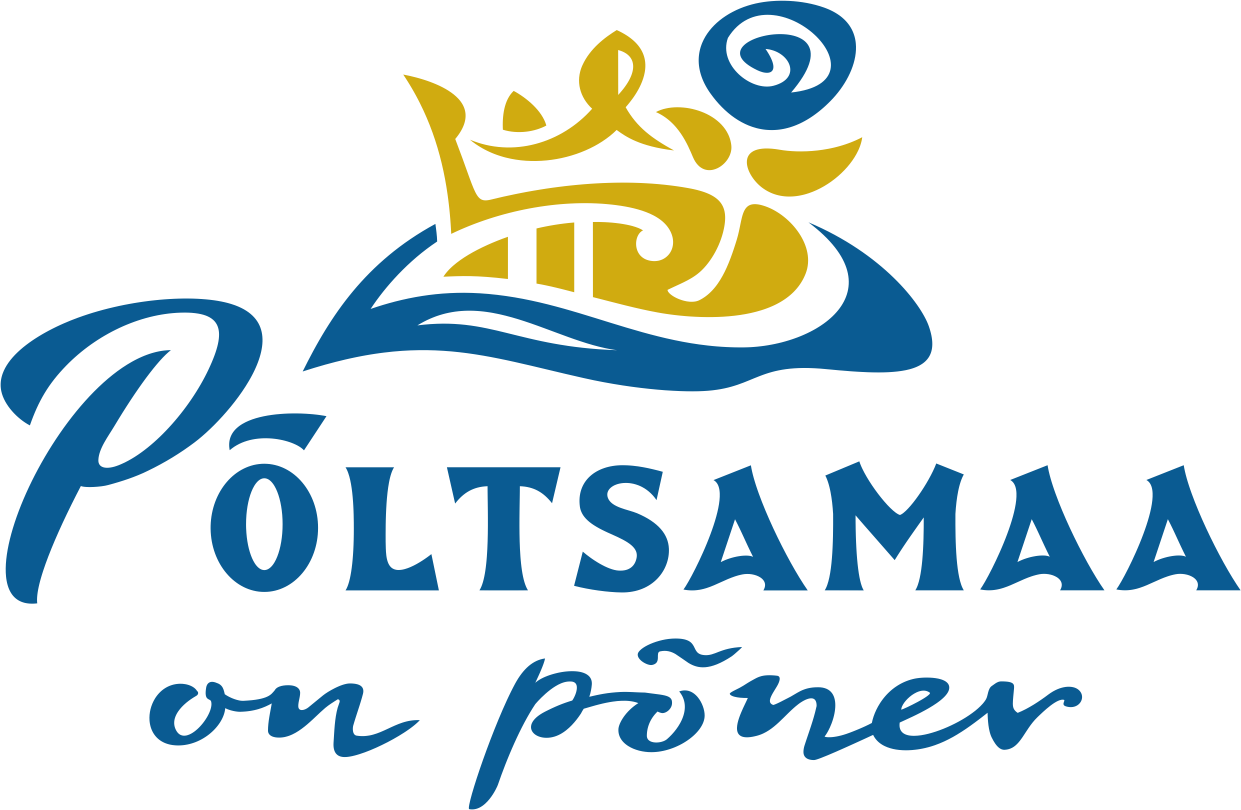 Põltsamaa Valla Sündmused